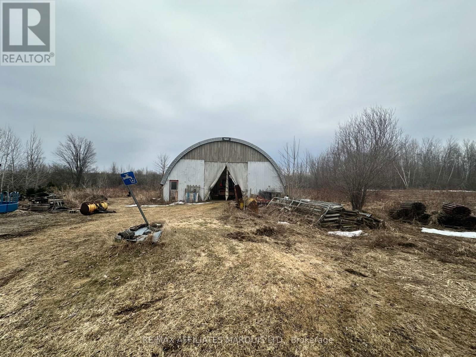 17440 AMELL/RANALD GEO ROAD Image 6