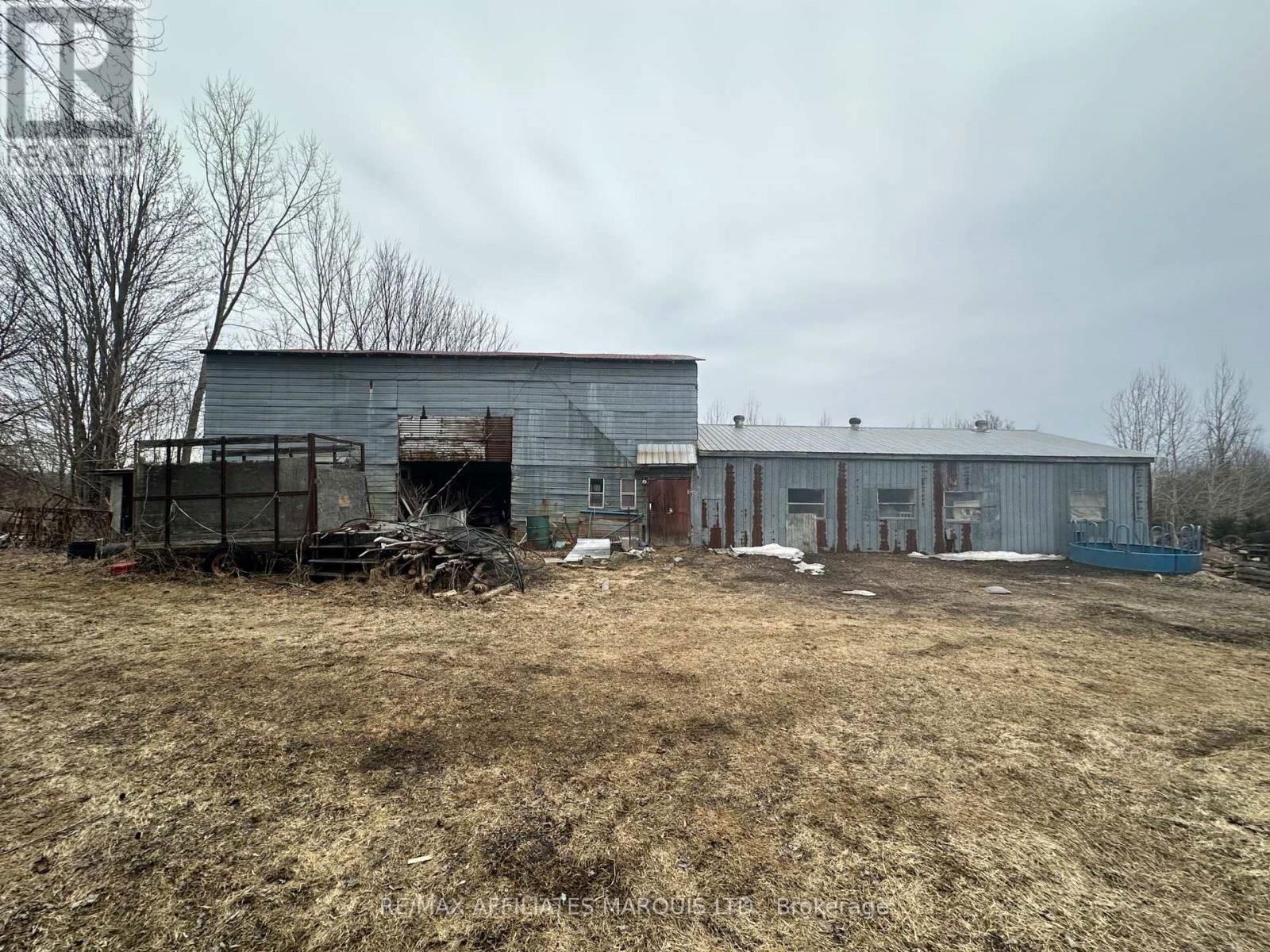 17440 AMELL/RANALD GEO ROAD Image 7
