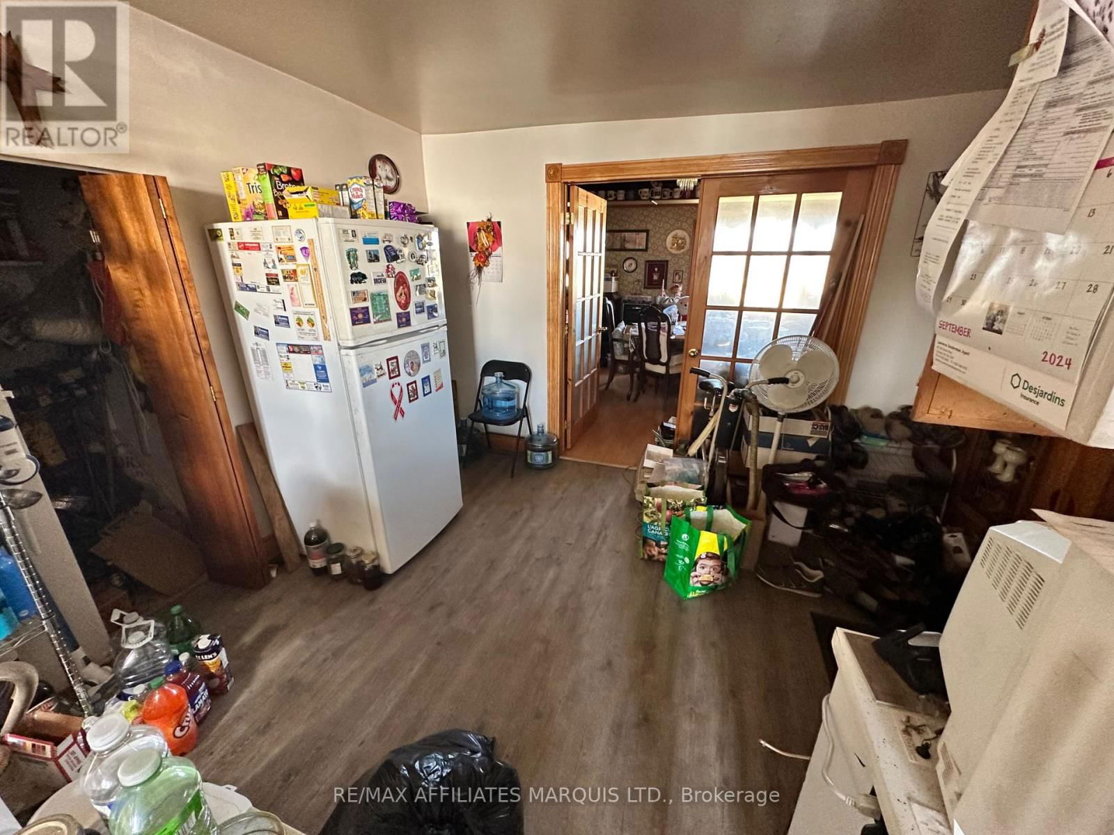 17440 AMELL/RANALD GEO ROAD Image 9