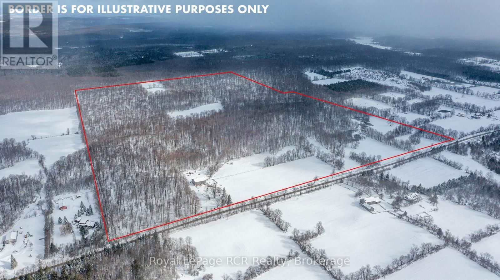 Lot 9 12TH CONCESSION B Image 1