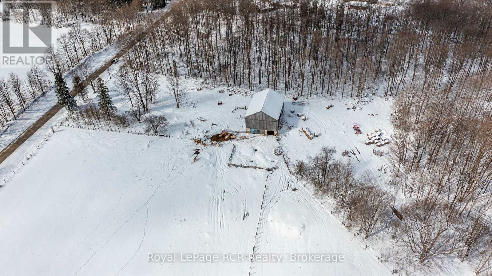 Lot 9 12TH CONCESSION B Image 12