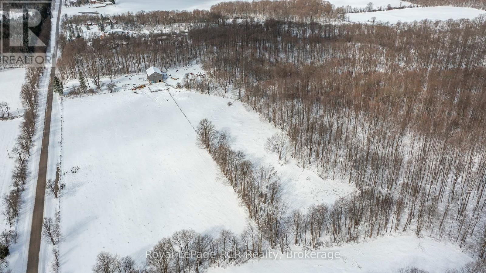 Lot 9 12TH CONCESSION B Image 7