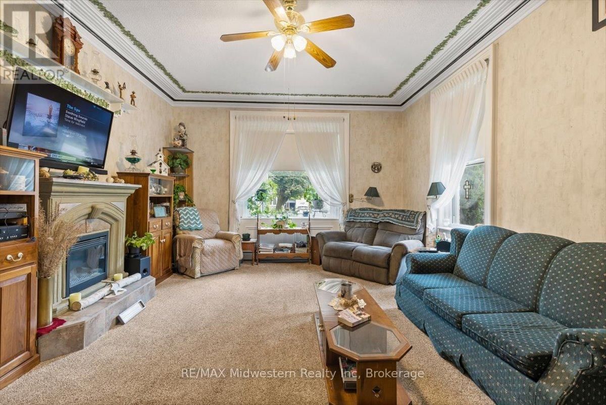 163 JOHN STREET SOUTH Image 10