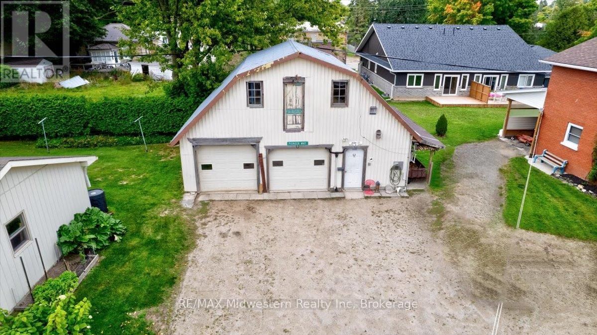 163 JOHN STREET SOUTH Image 2