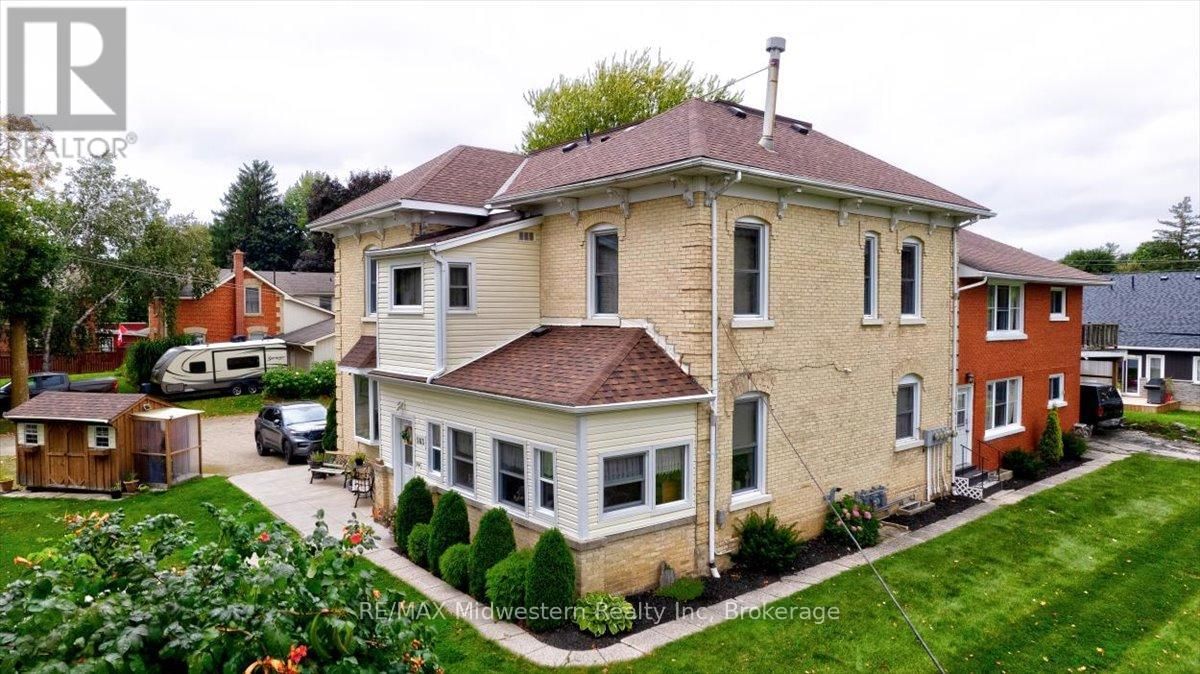 163 JOHN STREET SOUTH Image 3