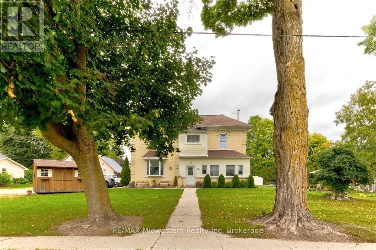 163 JOHN STREET SOUTH Image 4