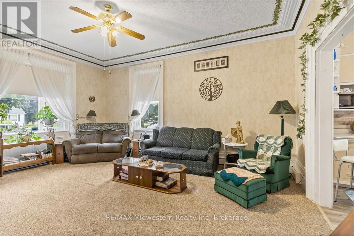 163 JOHN STREET SOUTH Image 9