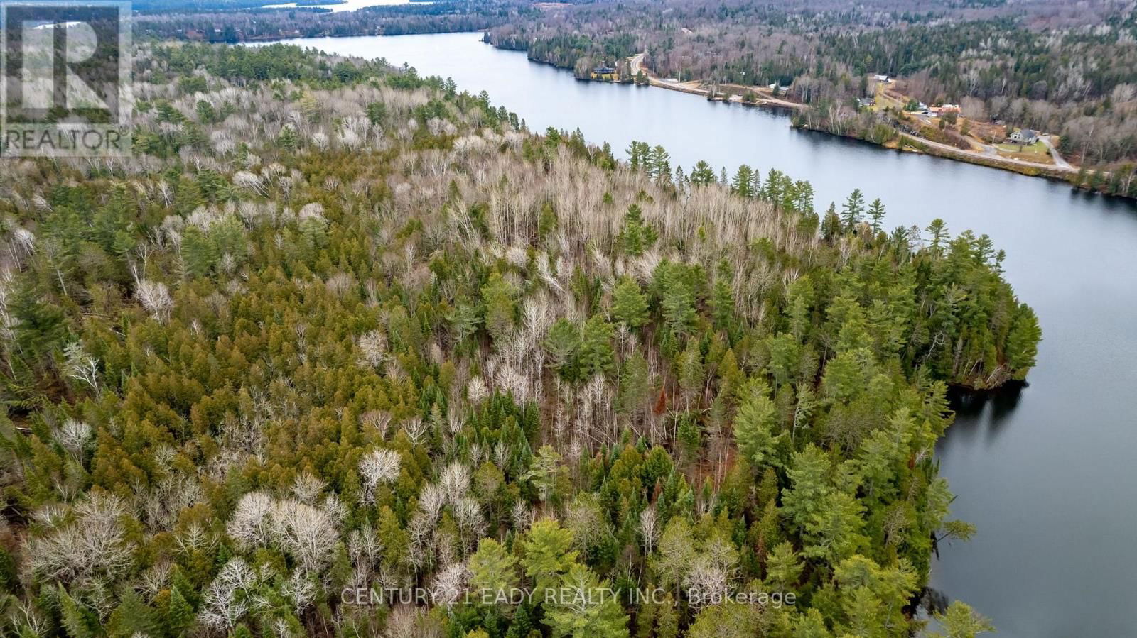 00 CENTENNIAL LK ROAD Image 10
