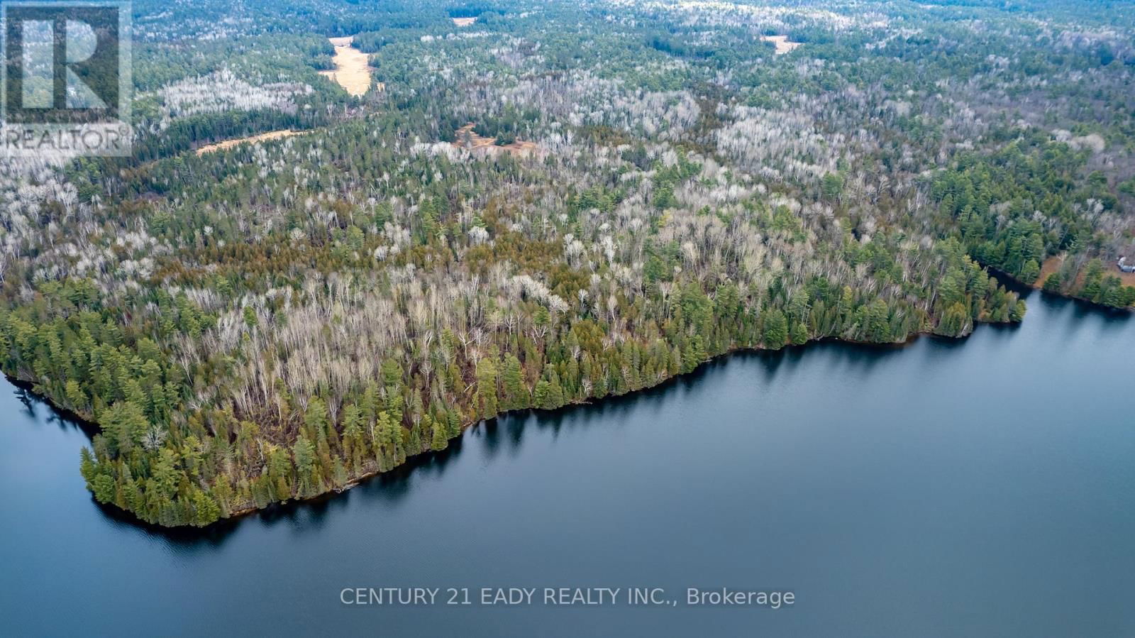 00 CENTENNIAL LK ROAD Image 11