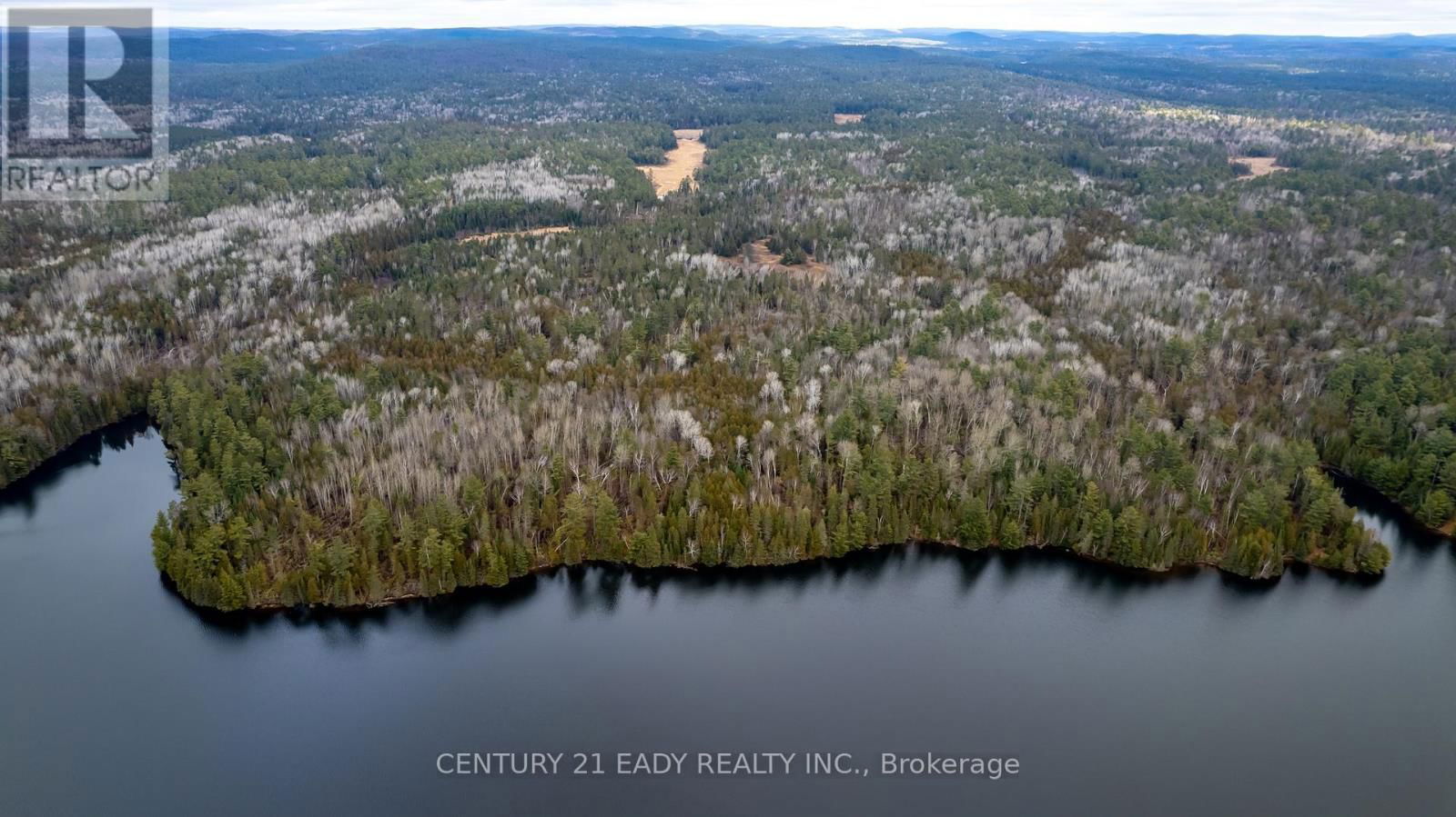 00 CENTENNIAL LK ROAD Image 12