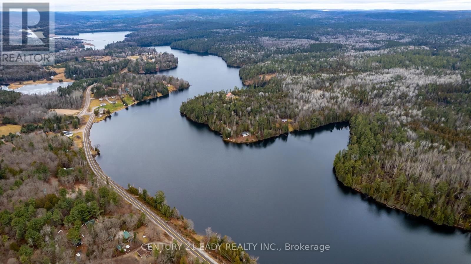 00 CENTENNIAL LK ROAD Image 13