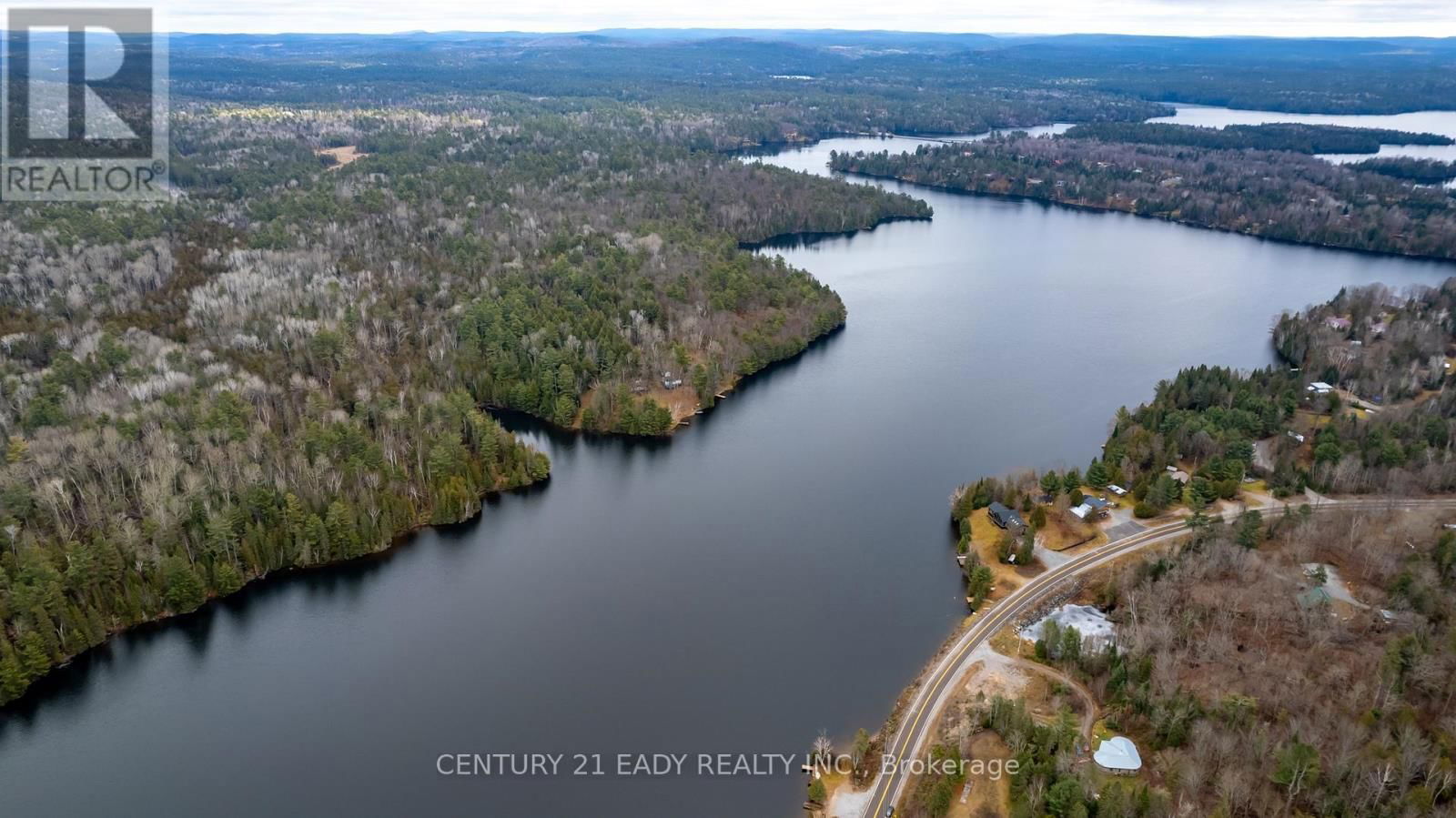 00 CENTENNIAL LK ROAD Image 14