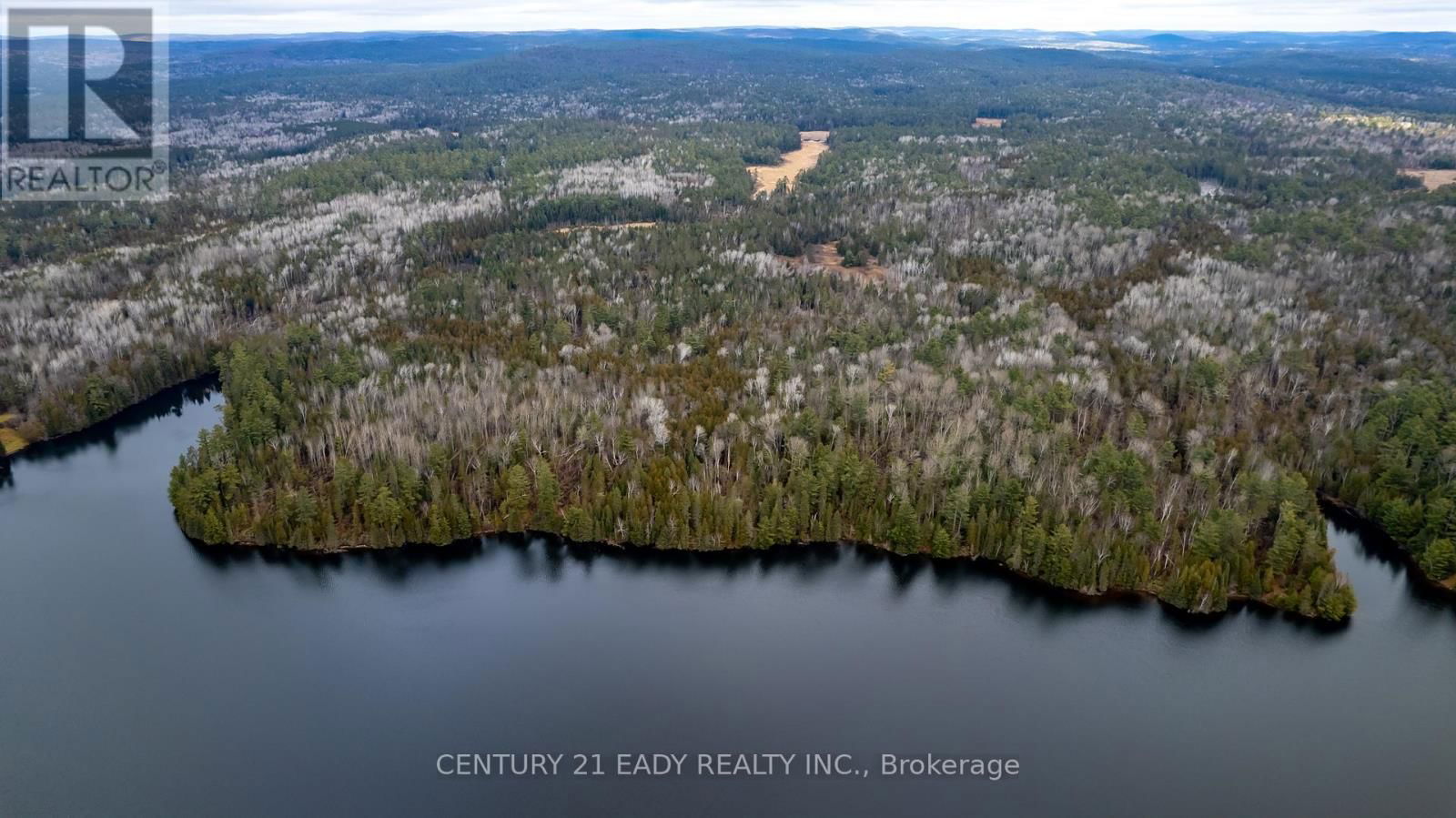 00 CENTENNIAL LK ROAD Image 15