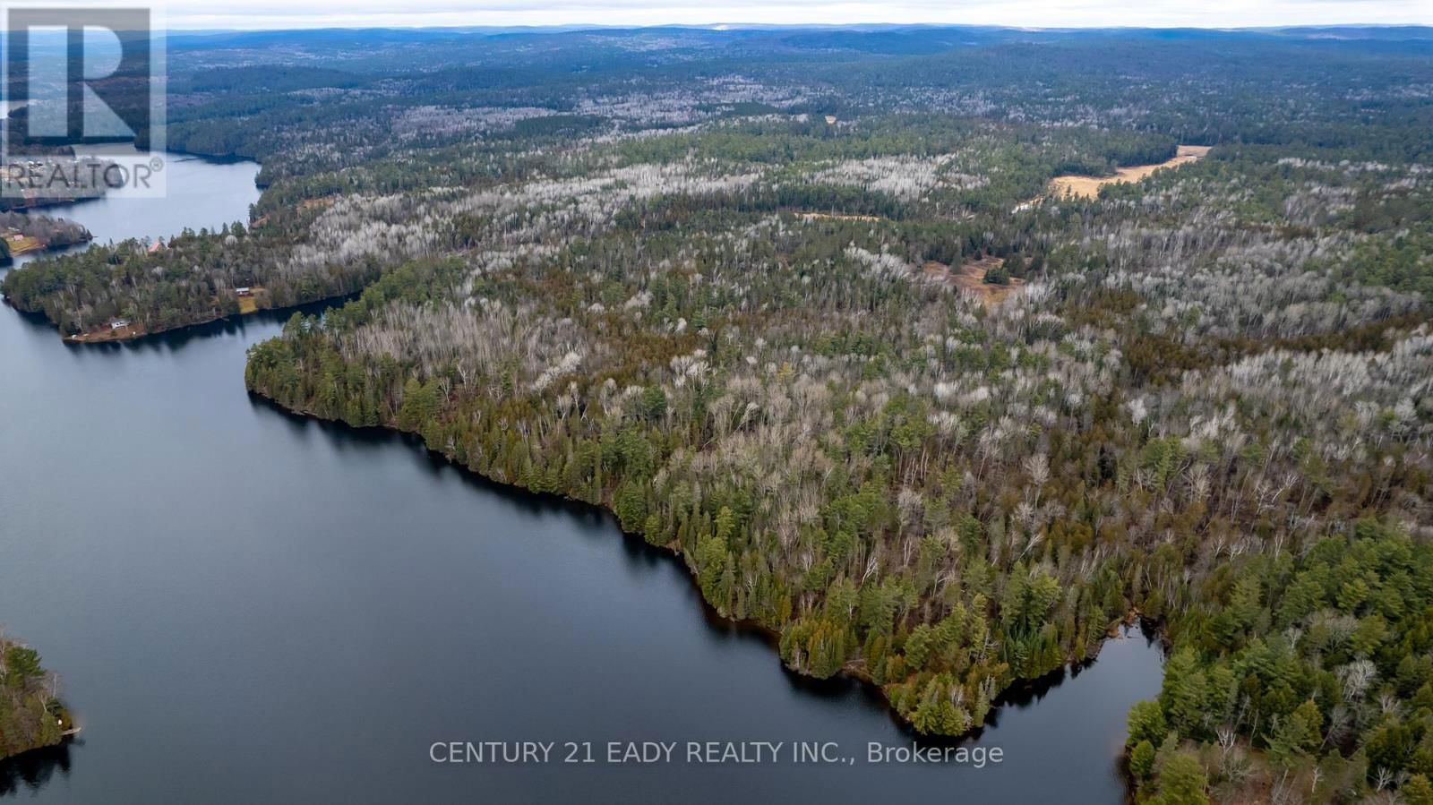 00 CENTENNIAL LK ROAD Image 16