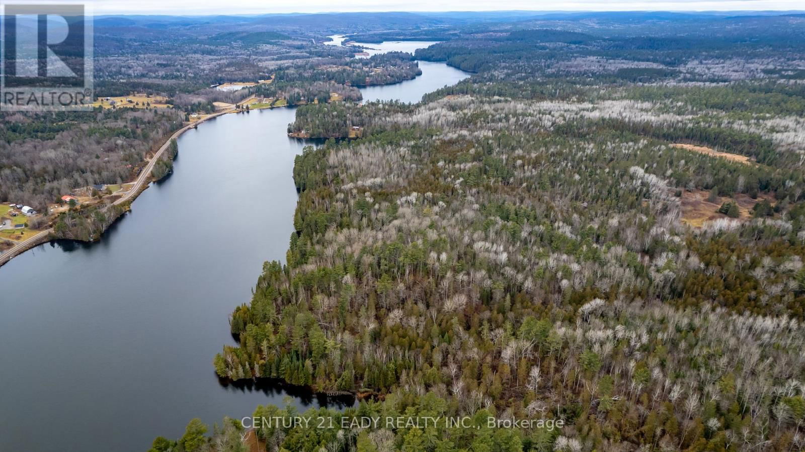 00 CENTENNIAL LK ROAD Image 17