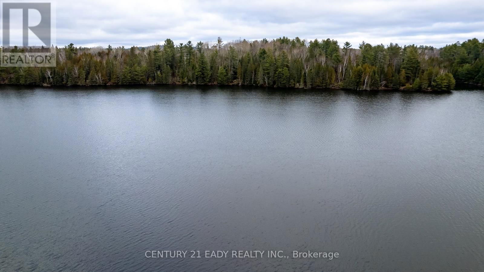 00 CENTENNIAL LK ROAD Image 18