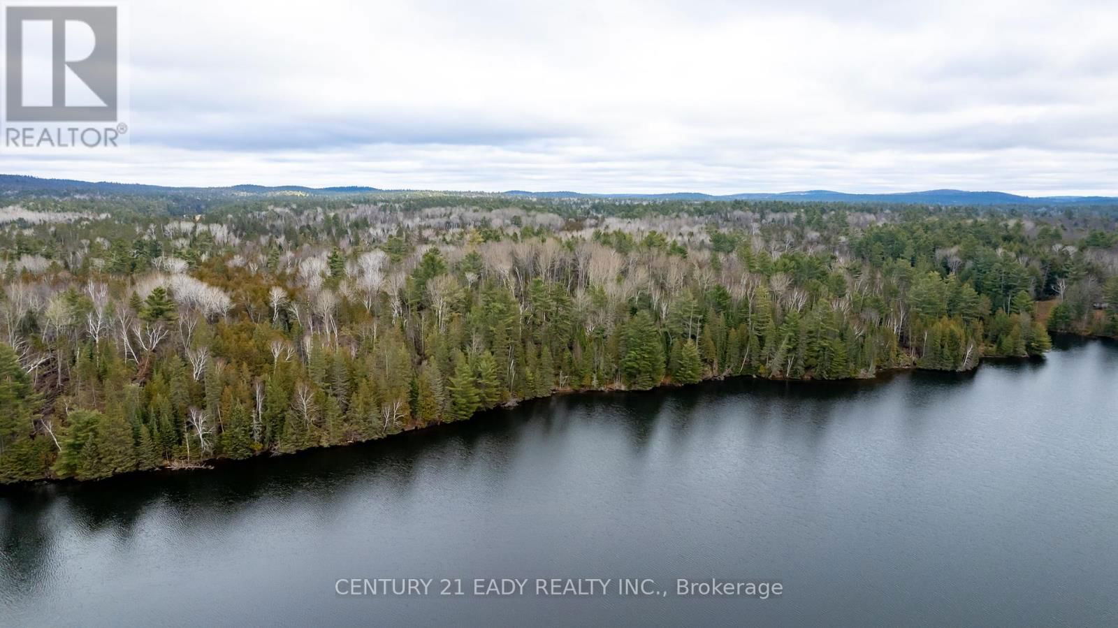 00 CENTENNIAL LK ROAD Image 19