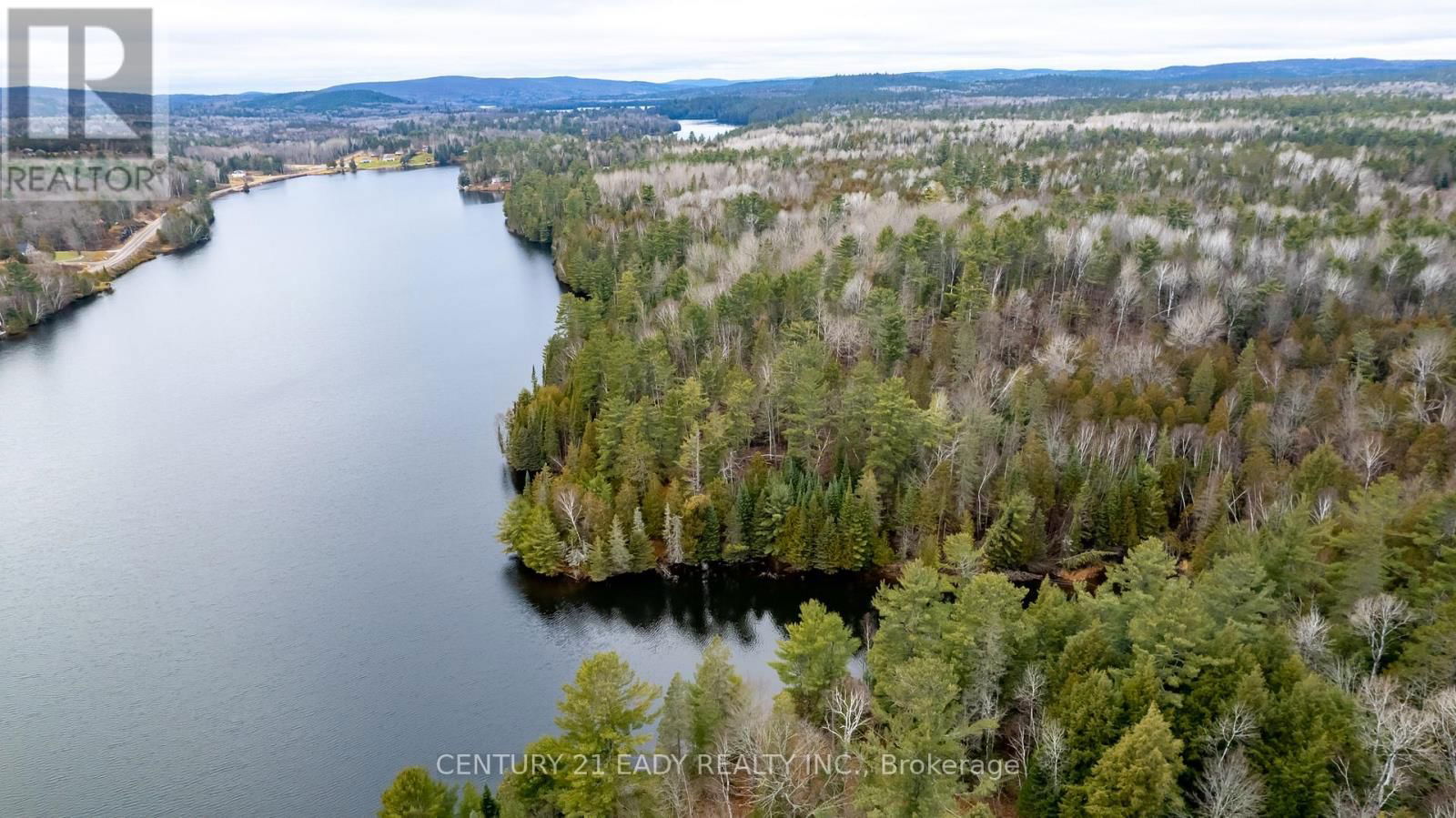 00 CENTENNIAL LK ROAD Image 2