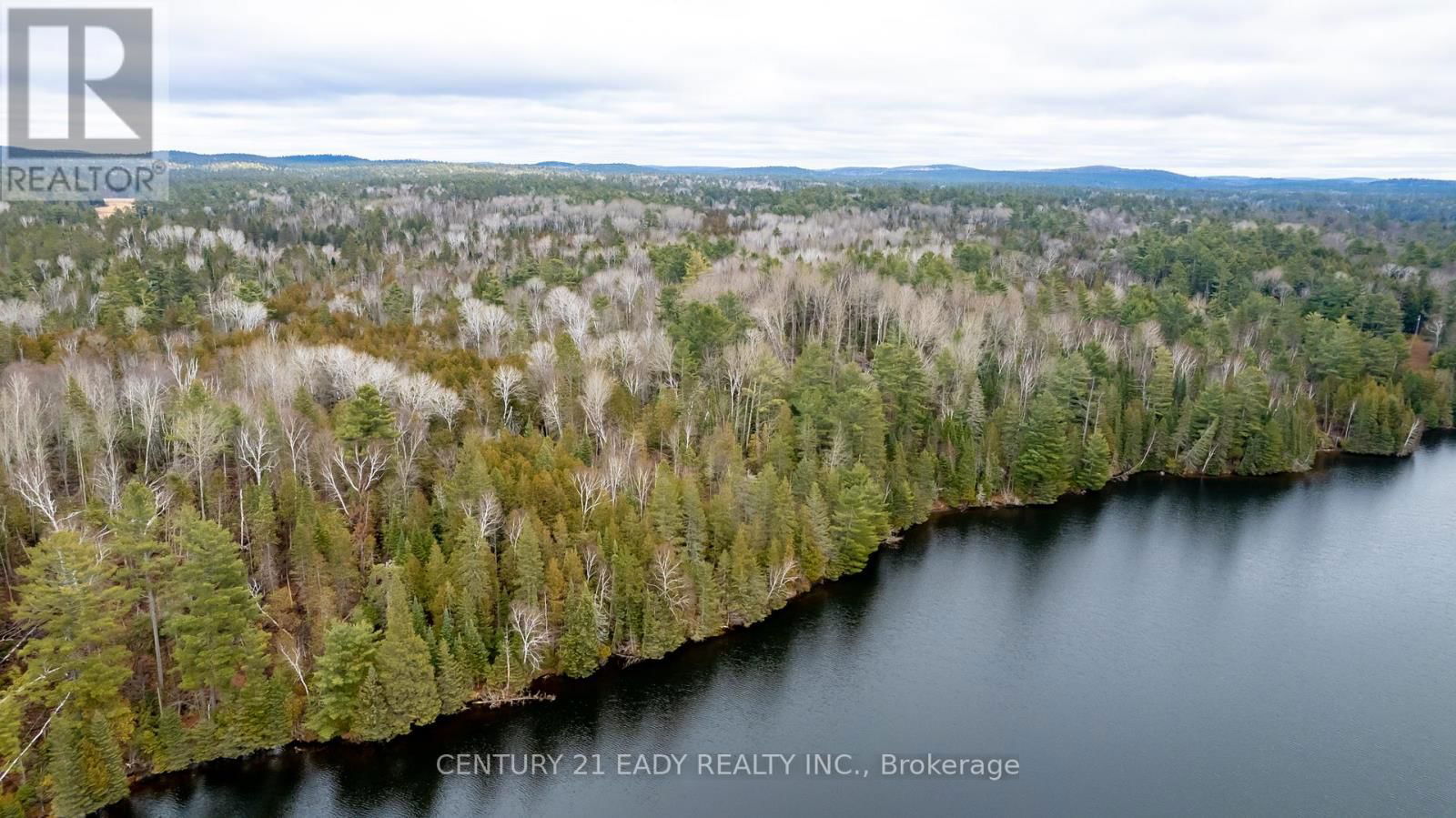 00 CENTENNIAL LK ROAD Image 20