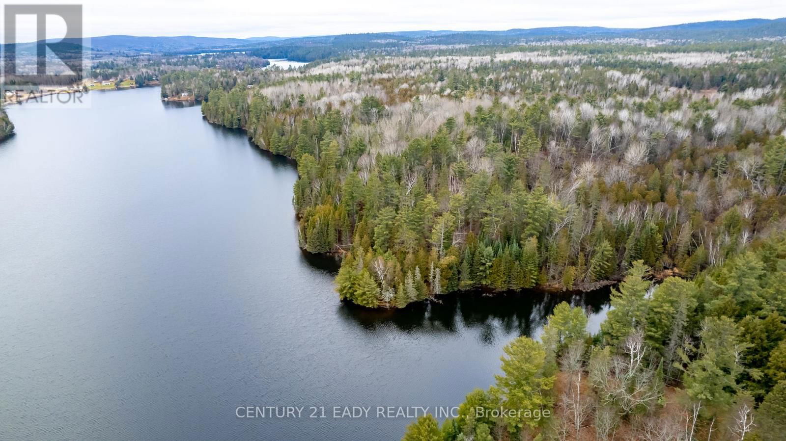 00 CENTENNIAL LK ROAD Image 21