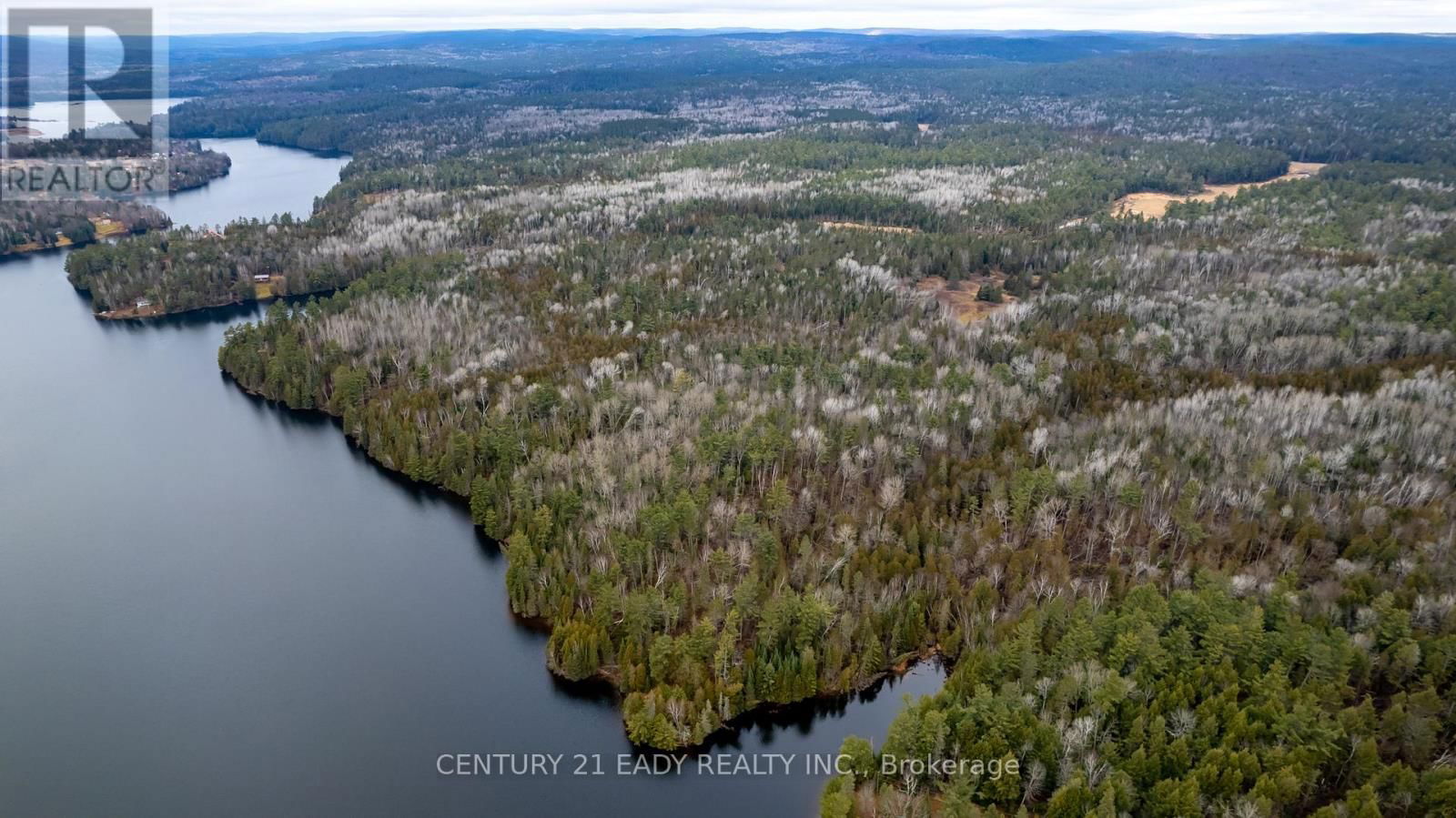 00 CENTENNIAL LK ROAD Image 23