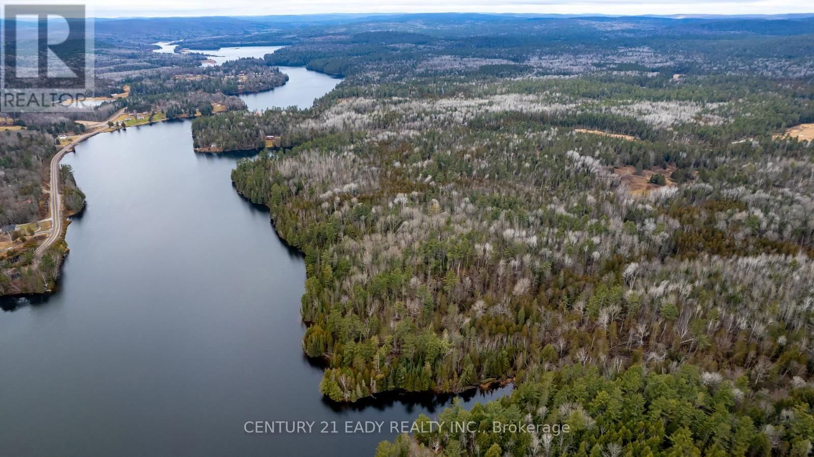 00 CENTENNIAL LK ROAD Image 24