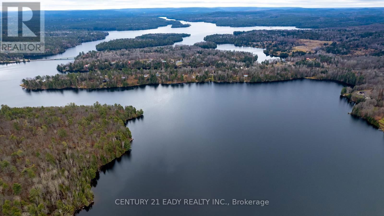 00 CENTENNIAL LK ROAD Image 25