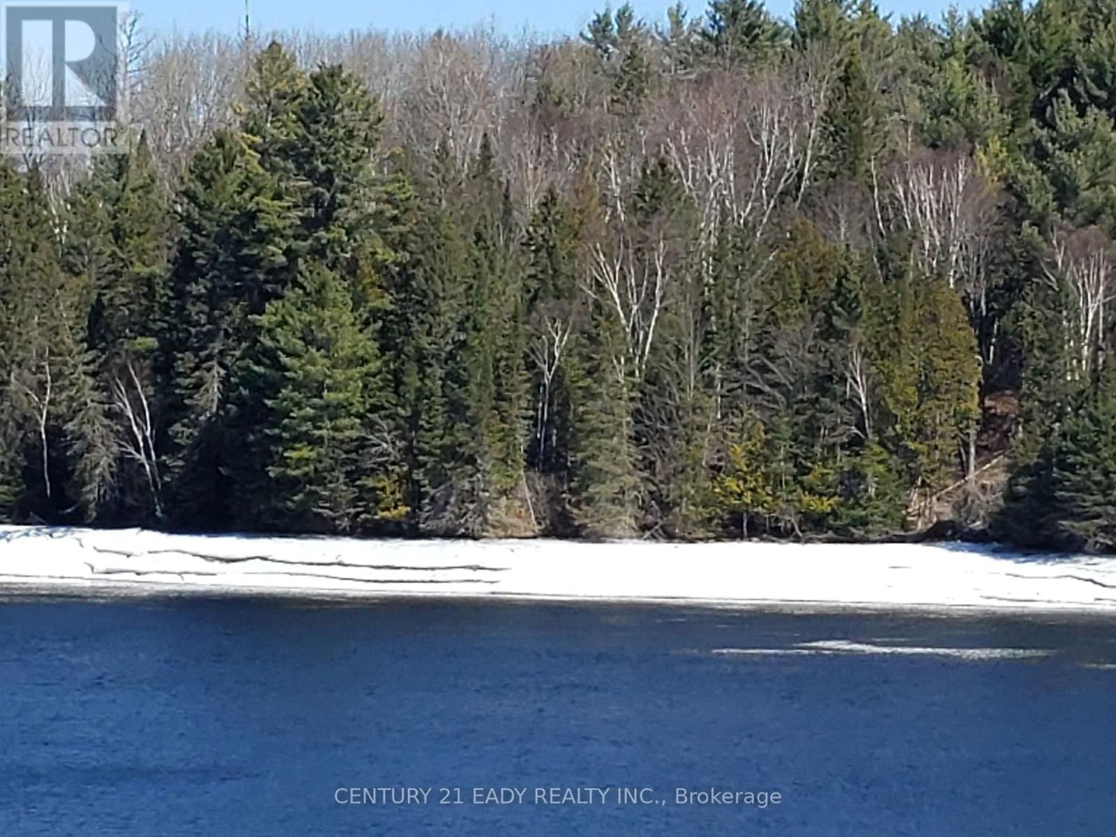 00 CENTENNIAL LK ROAD Image 3