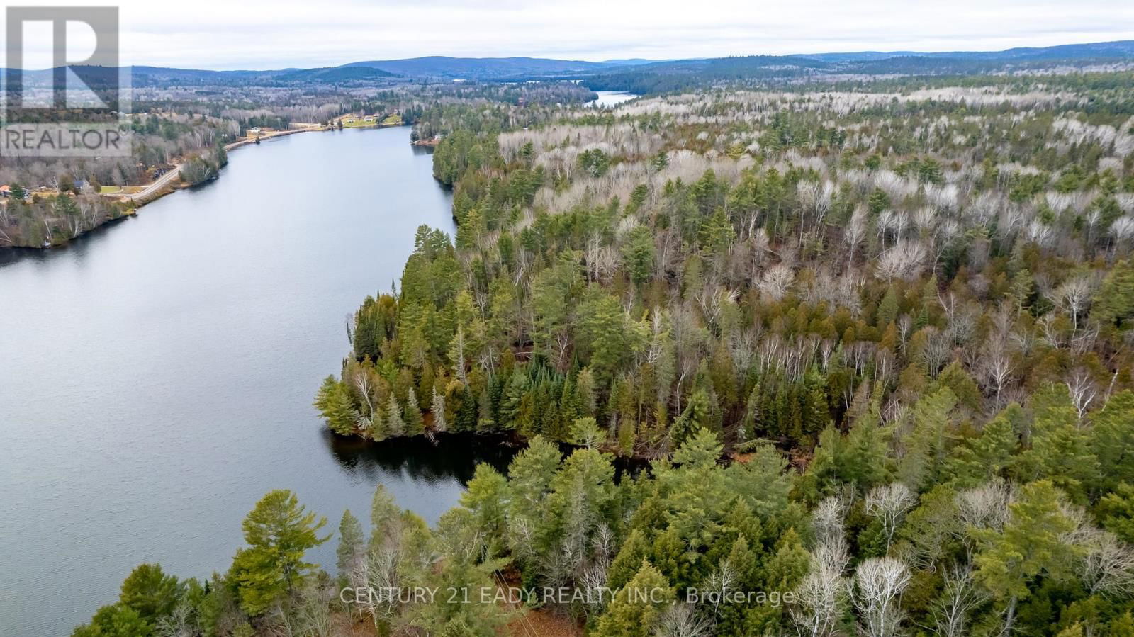 00 CENTENNIAL LK ROAD Image 4