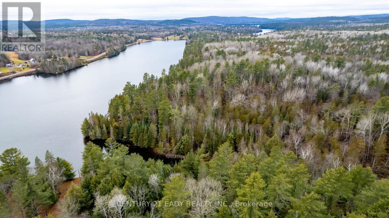 00 CENTENNIAL LK ROAD Image 6