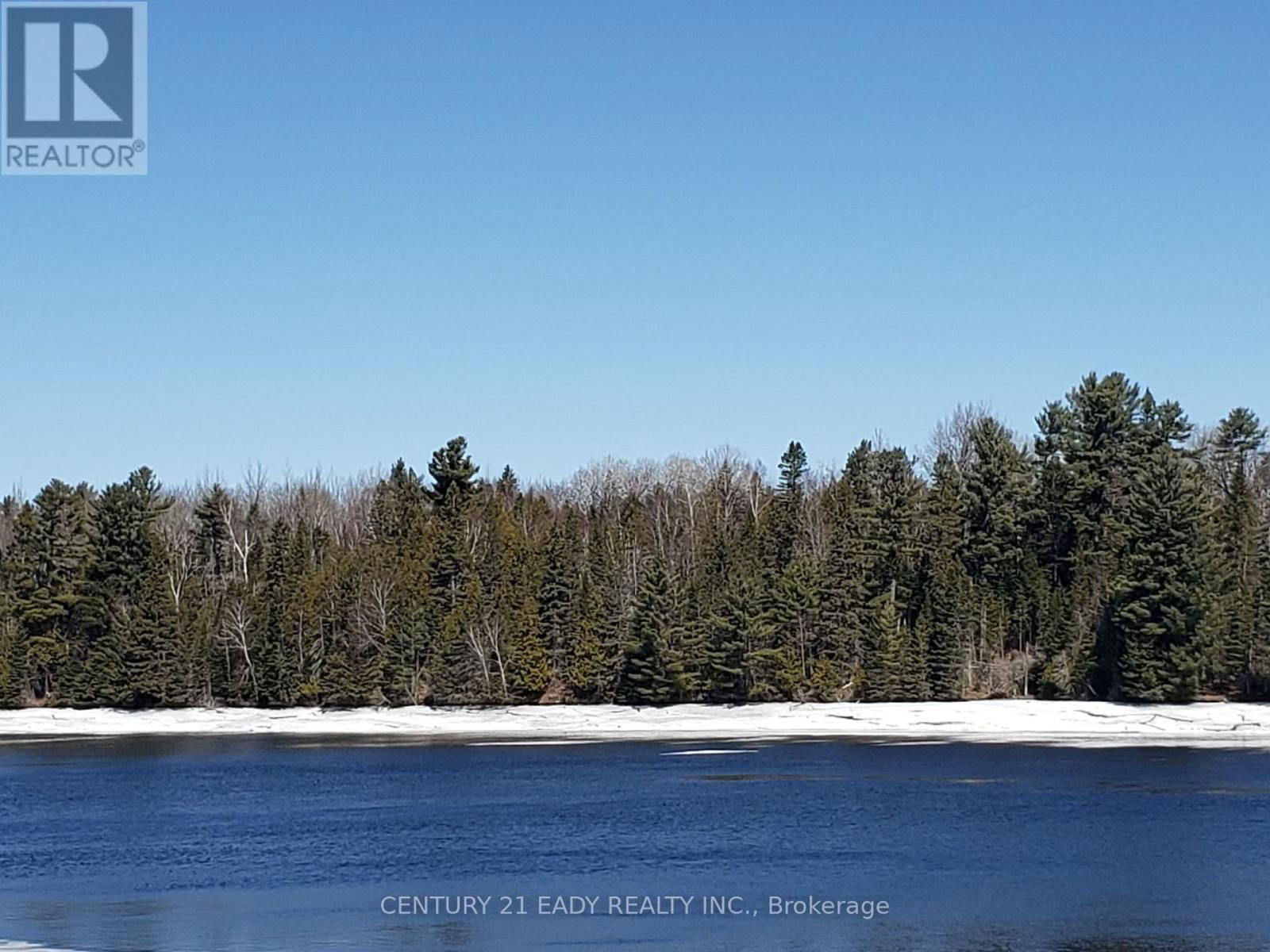 00 CENTENNIAL LK ROAD Image 7
