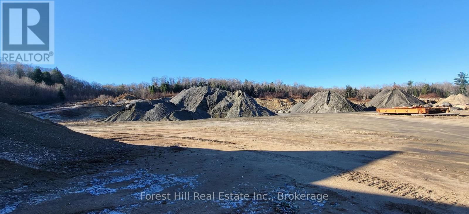 1470 ECHO LAKE ROAD Image 1