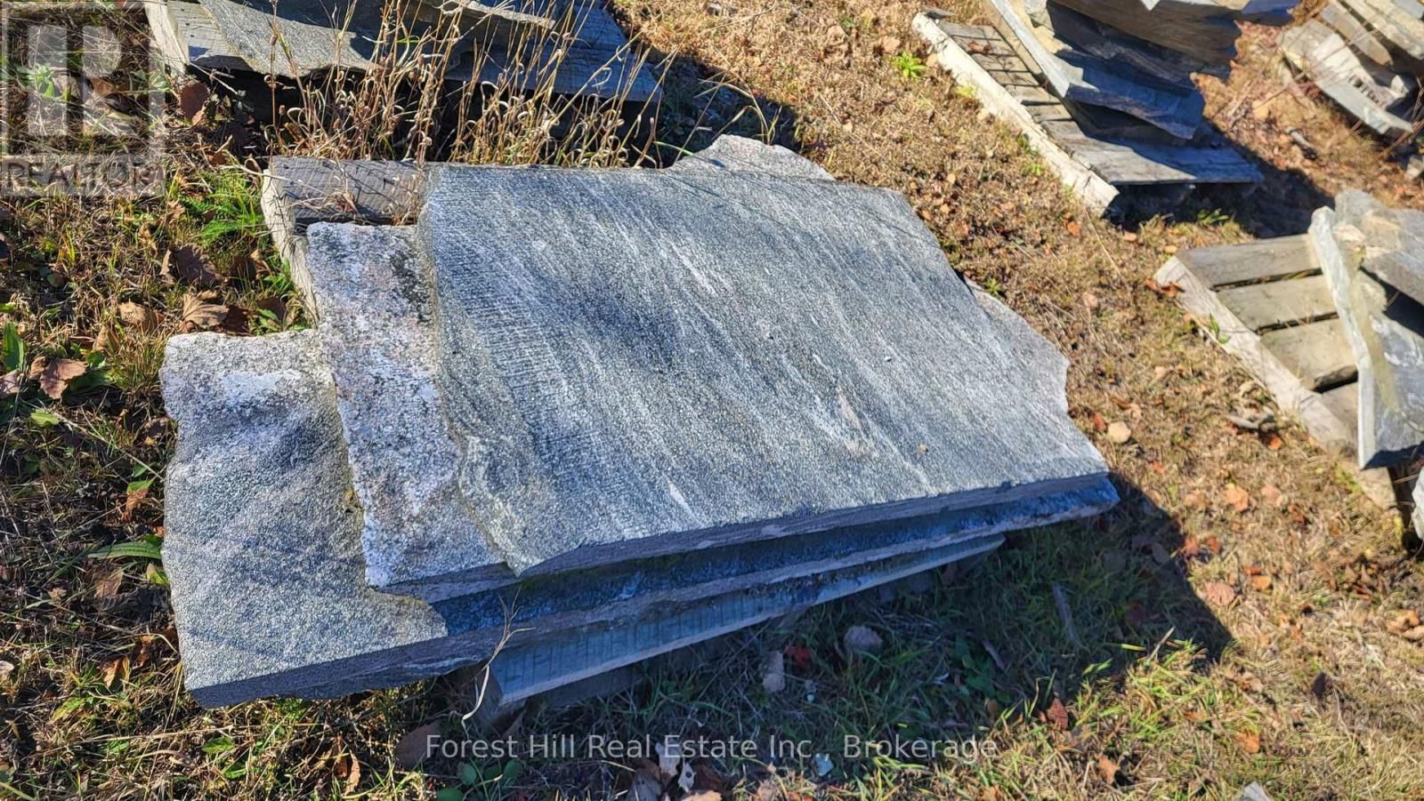 1470 ECHO LAKE ROAD Image 11
