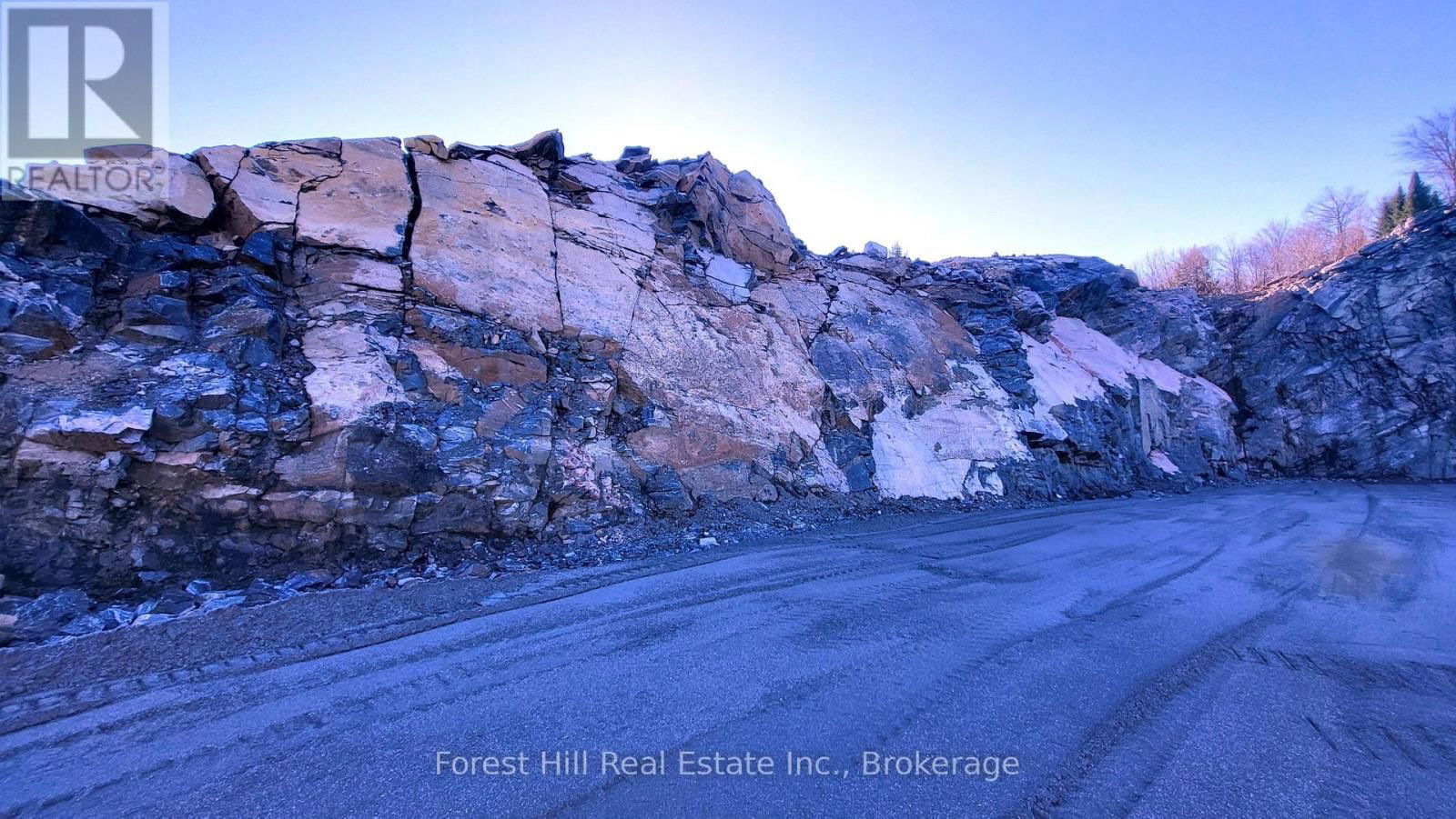 1470 ECHO LAKE ROAD Image 4
