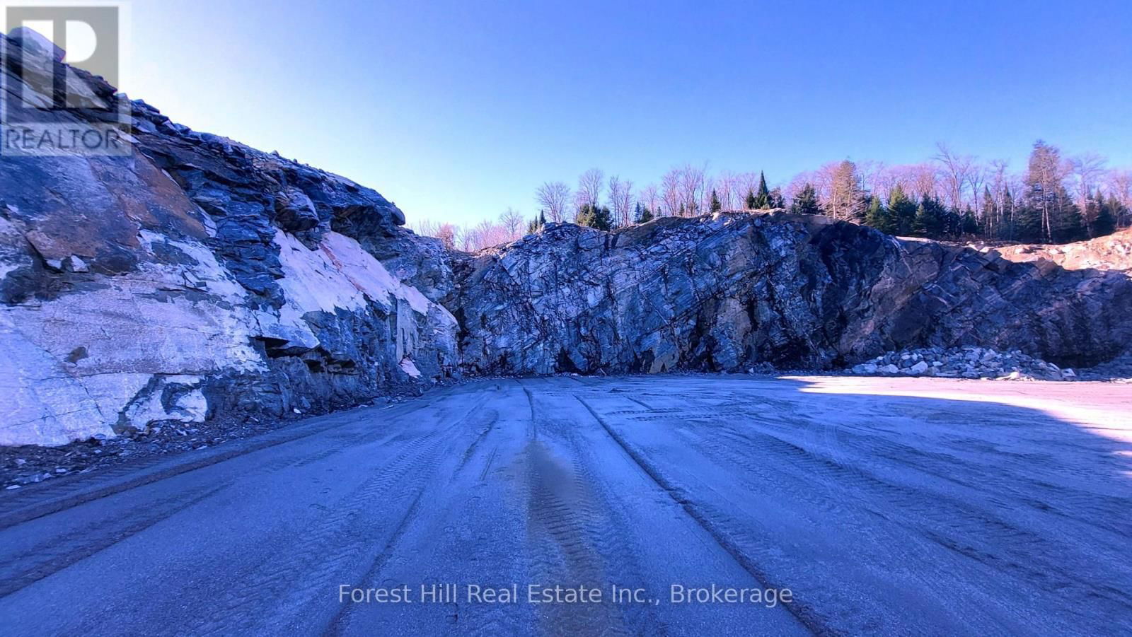 1470 ECHO LAKE ROAD Image 7