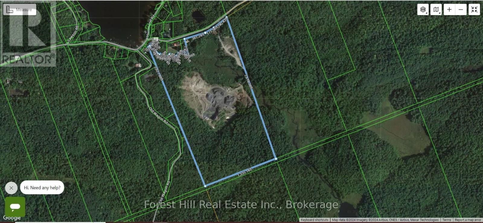 1470 ECHO LAKE ROAD Image 8