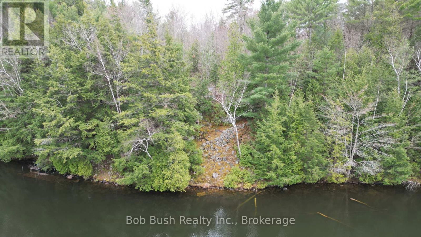 550 IS 10 BAXTER LAKE ISLAND Image 3