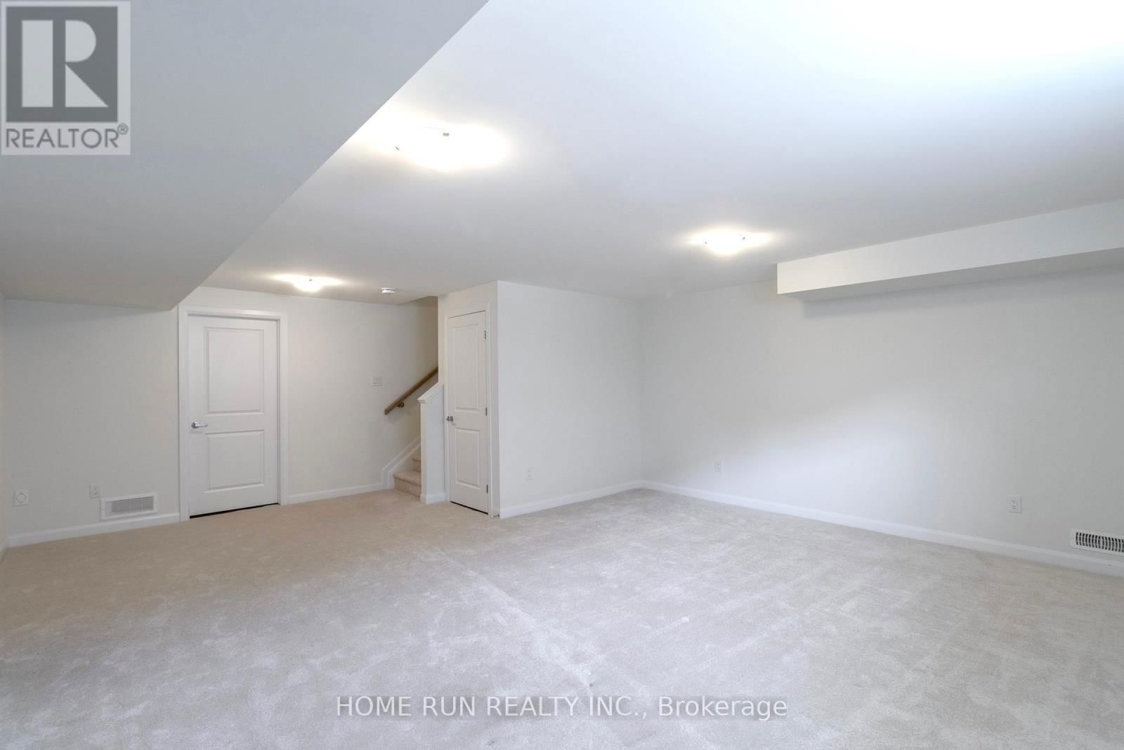 163 NAMASTE WALK SOUTH Image 31