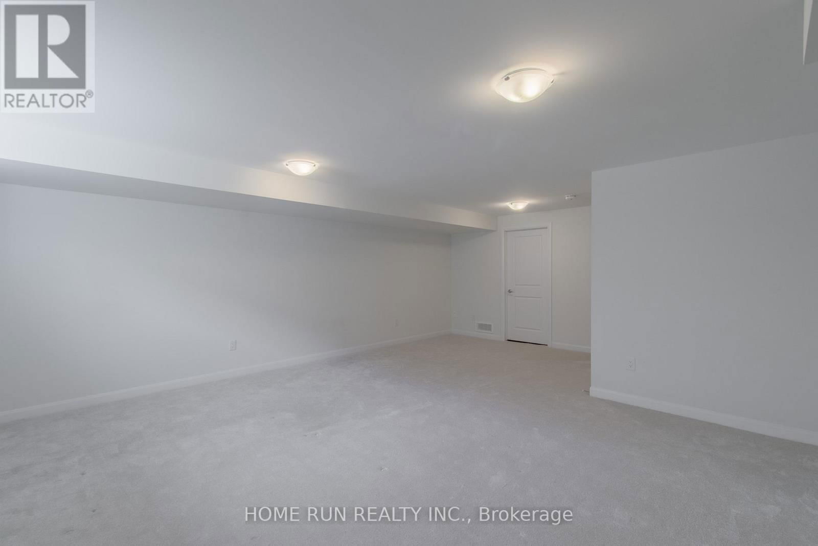 163 NAMASTE WALK SOUTH Image 32