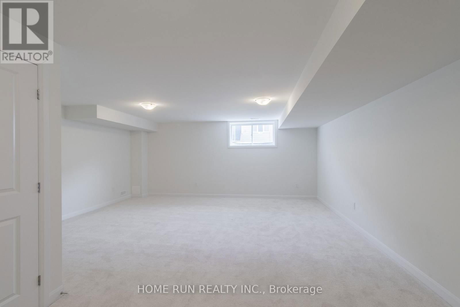 163 NAMASTE WALK SOUTH Image 34