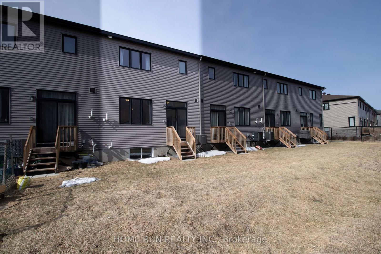 163 NAMASTE WALK SOUTH Image 36