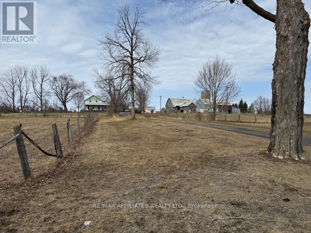 3402 DUKELOW ROAD Image 1