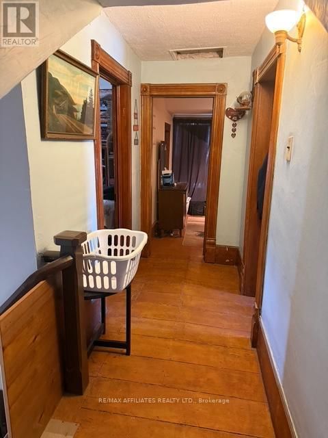 3402 DUKELOW ROAD Image 11