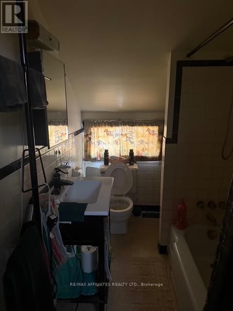 3402 DUKELOW ROAD Image 16