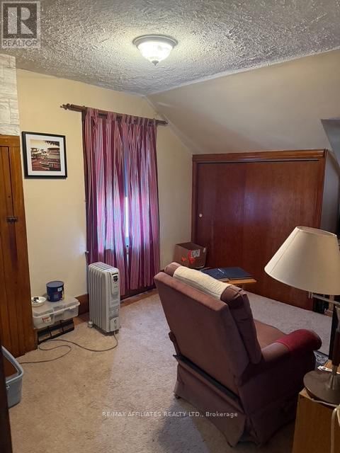3402 DUKELOW ROAD Image 17