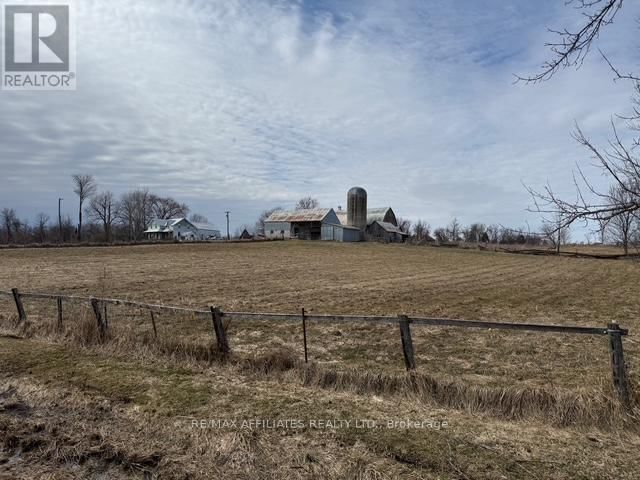 3402 DUKELOW ROAD Image 2