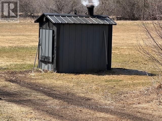 3402 DUKELOW ROAD Image 24