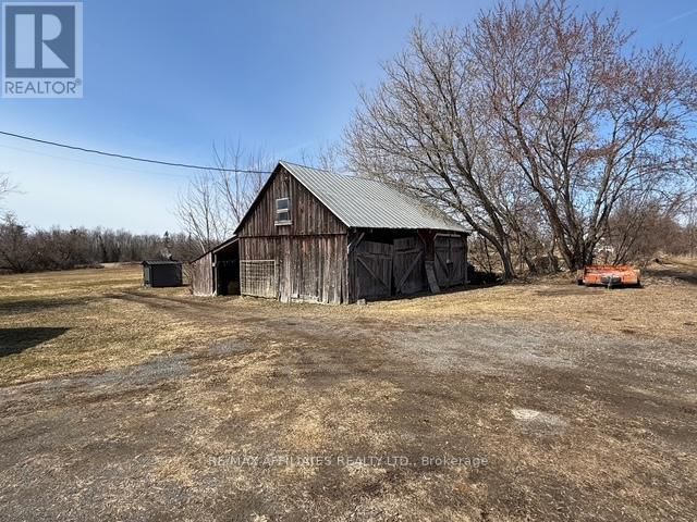 3402 DUKELOW ROAD Image 25