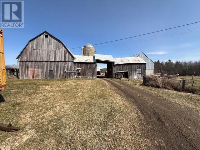3402 DUKELOW ROAD Image 26