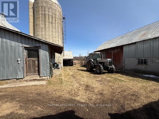 3402 DUKELOW ROAD Image 27
